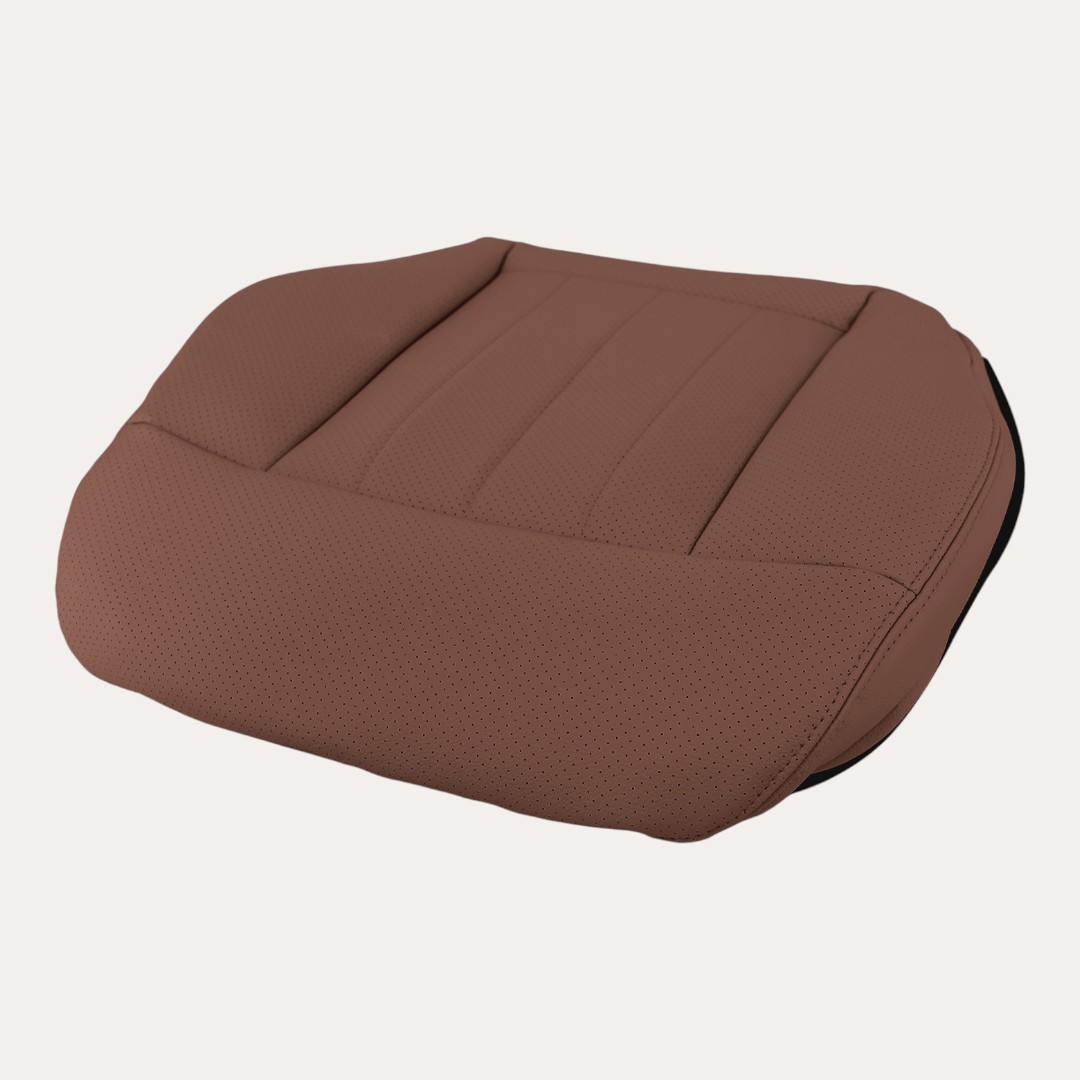 Mercedes Benz E-Class 2010-2016 – Exact Match Replacement Seat Cover