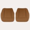 Mercedes Benz E-Class 2010-2016 – Exact Match Replacement Seat Cover