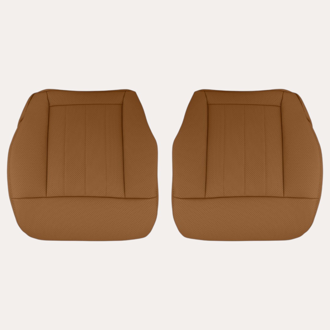 Mercedes Benz E-Class 2010-2016 – Exact Match Replacement Seat Cover