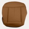 Mercedes Benz E-Class 2010-2016 – Exact Match Replacement Seat Cover