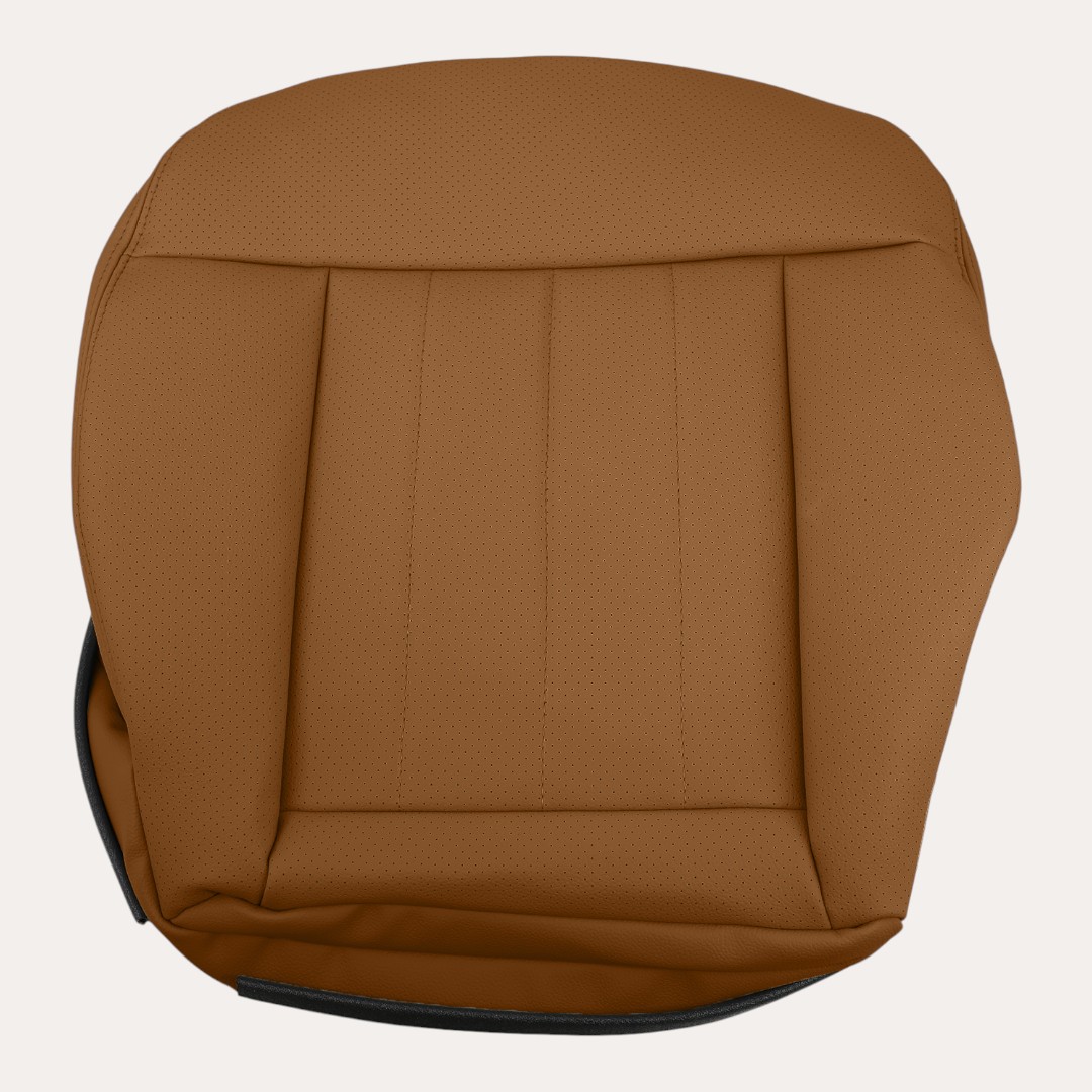 Mercedes Benz E-Class 2010-2016 – Exact Match Replacement Seat Cover