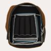 Mercedes Benz E-Class 2010-2016 – Exact Match Replacement Seat Cover
