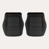 Mercedes-Benz E-Class 2010-2017 (C207) Coupe – Exact Match Replacement Seat Cover