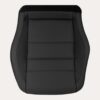Mercedes-Benz E-Class 2010-2017 (C207) Coupe – Exact Match Replacement Seat Cover