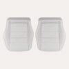 Mercedes-Benz E-Class 2010-2017 (C207) Coupe – Exact Match Replacement Seat Cover