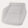 Mercedes-Benz E-Class 2010-2017 (C207) Coupe – Exact Match Replacement Seat Cover