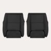 Mercedes-Benz GLA250 2016-2020 (X156) – Exact Match Replacement Seat Cover