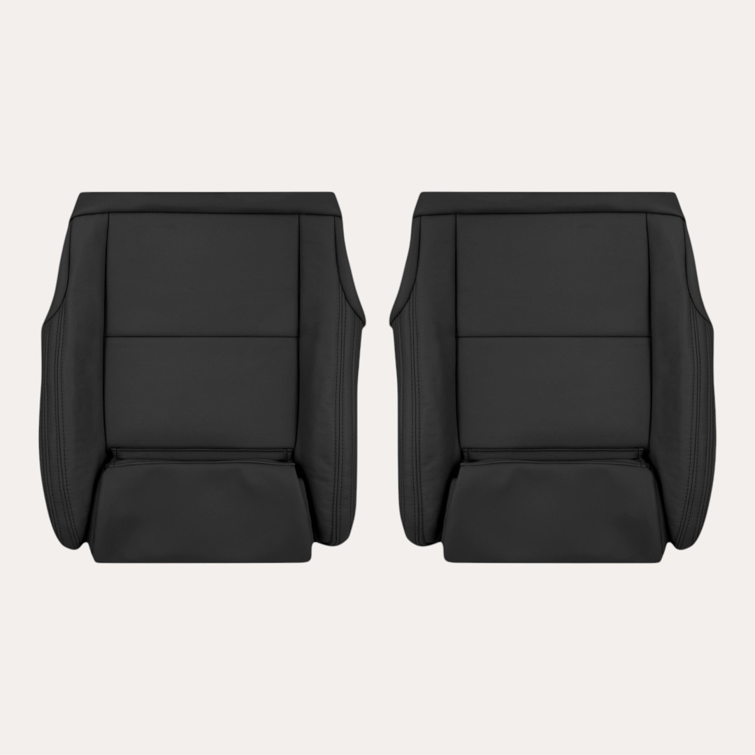 Mercedes-Benz GLA250 2016-2020 (X156) – Exact Match Replacement Seat Cover