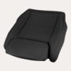 Mercedes-Benz GLA250 2016-2020 (X156) – Exact Match Replacement Seat Cover