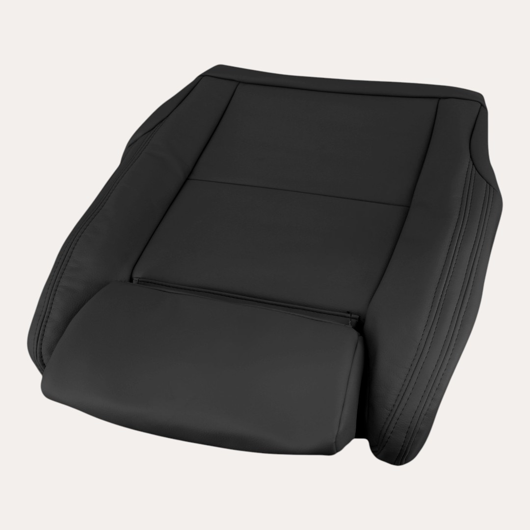 Mercedes-Benz GLA250 2016-2020 (X156) – Exact Match Replacement Seat Cover