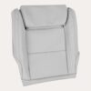 Mercedes-Benz GLA250 2016-2020 (X156) – Exact Match Replacement Seat Cover