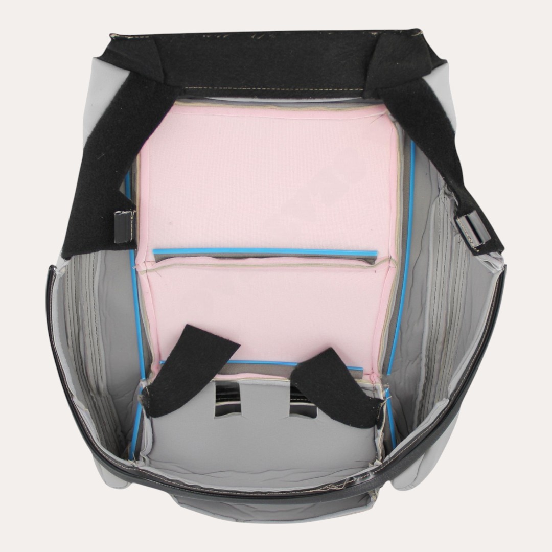 Mercedes-Benz GLA250 2016-2020 (X156) – Exact Match Replacement Seat Cover