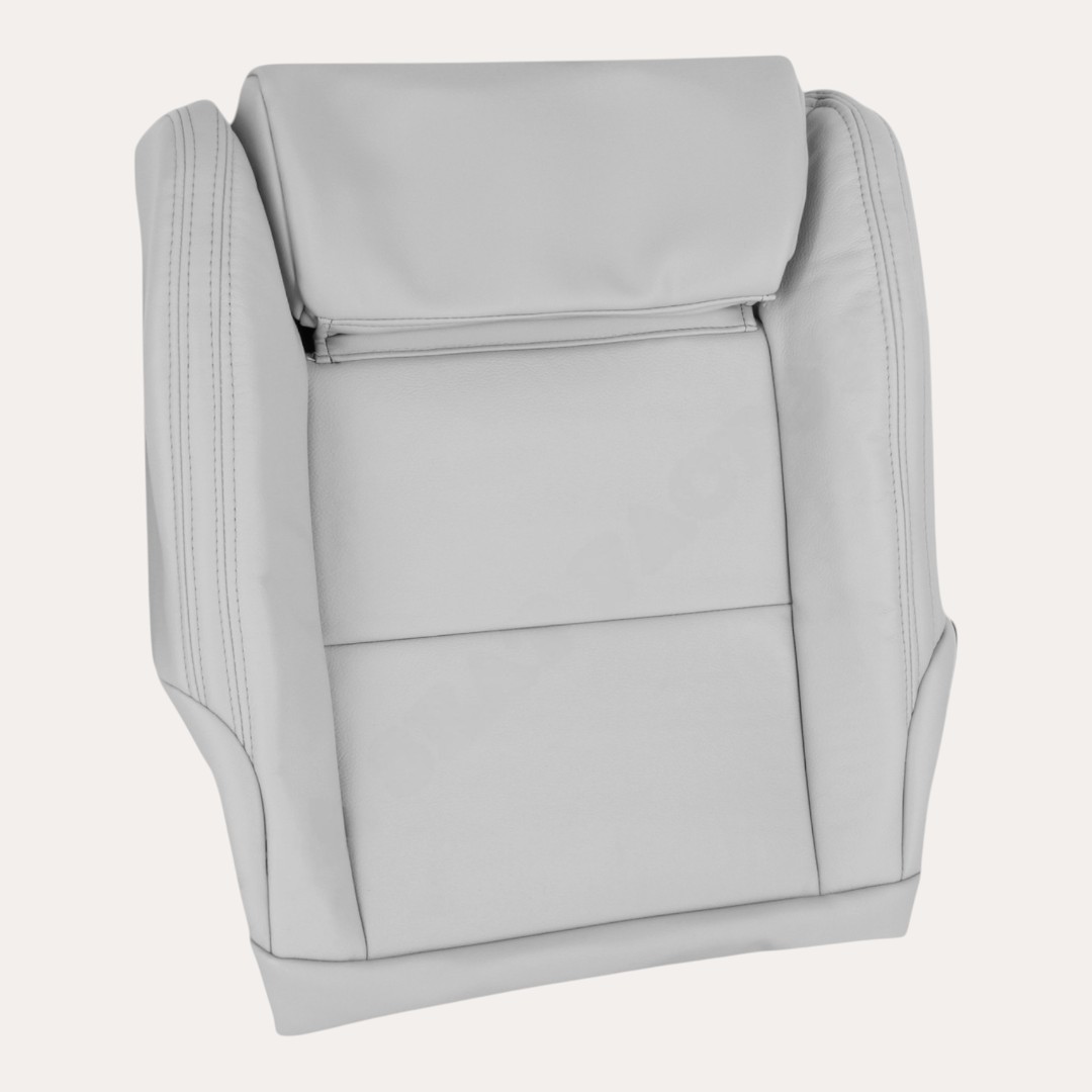 Mercedes-Benz GLA250 2016-2020 (X156) – Exact Match Replacement Seat Cover