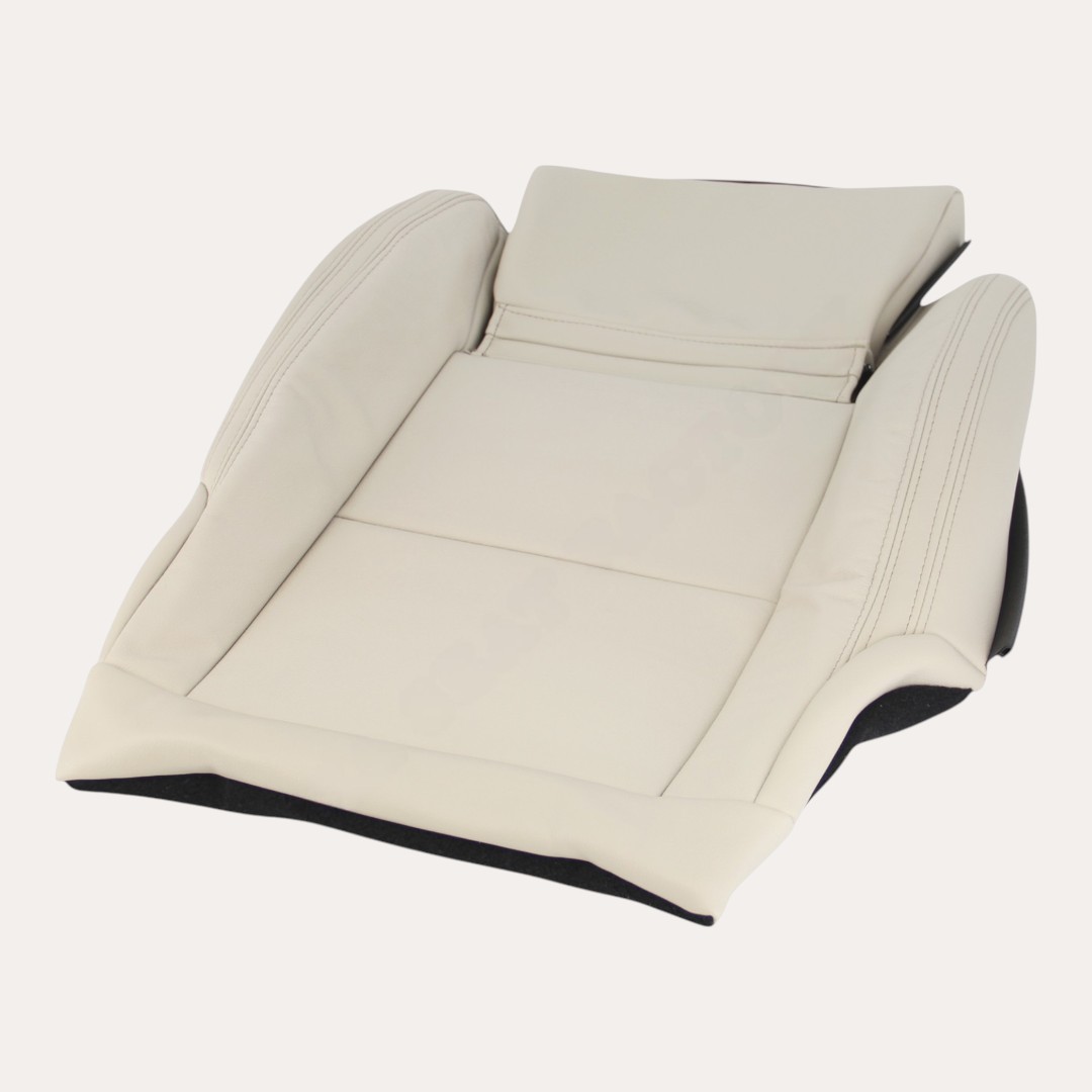 Mercedes-Benz GLA250 2016-2020 (X156) – Exact Match Replacement Seat Cover