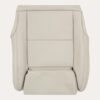Mercedes-Benz GLA250 2016-2020 (X156) – Exact Match Replacement Seat Cover