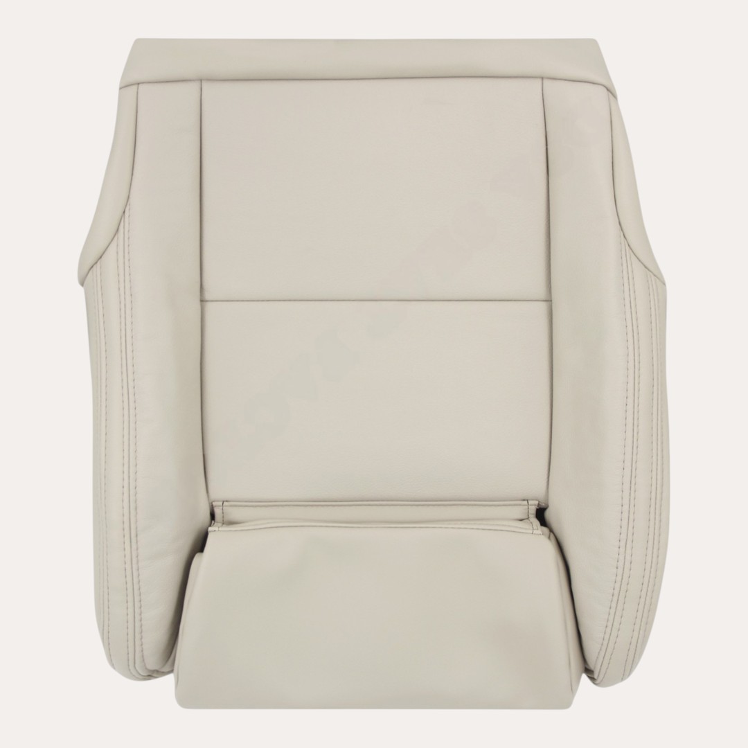 Mercedes-Benz GLA250 2016-2020 (X156) – Exact Match Replacement Seat Cover