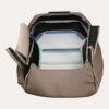 Mercedes Benz ML 2012-2015 – Exact Match Replacement Seat Cover (Leather)