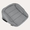 Mercedes Benz ML 2012-2015 – Exact Match Replacement Seat Cover (Leather)