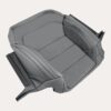Mercedes Benz ML 2012-2015 – Exact Match Replacement Seat Cover (Leather)