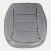 Mercedes Benz ML 2012-2015 – Exact Match Replacement Seat Cover (Leather Perforated)