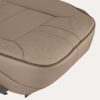 Mercedes-Benz R-Class 2010-2013 (W251) – Exact Match Replacement Seat Cover