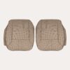 Mercedes-Benz R-Class 2010-2013 (W251) – Exact Match Replacement Seat Cover