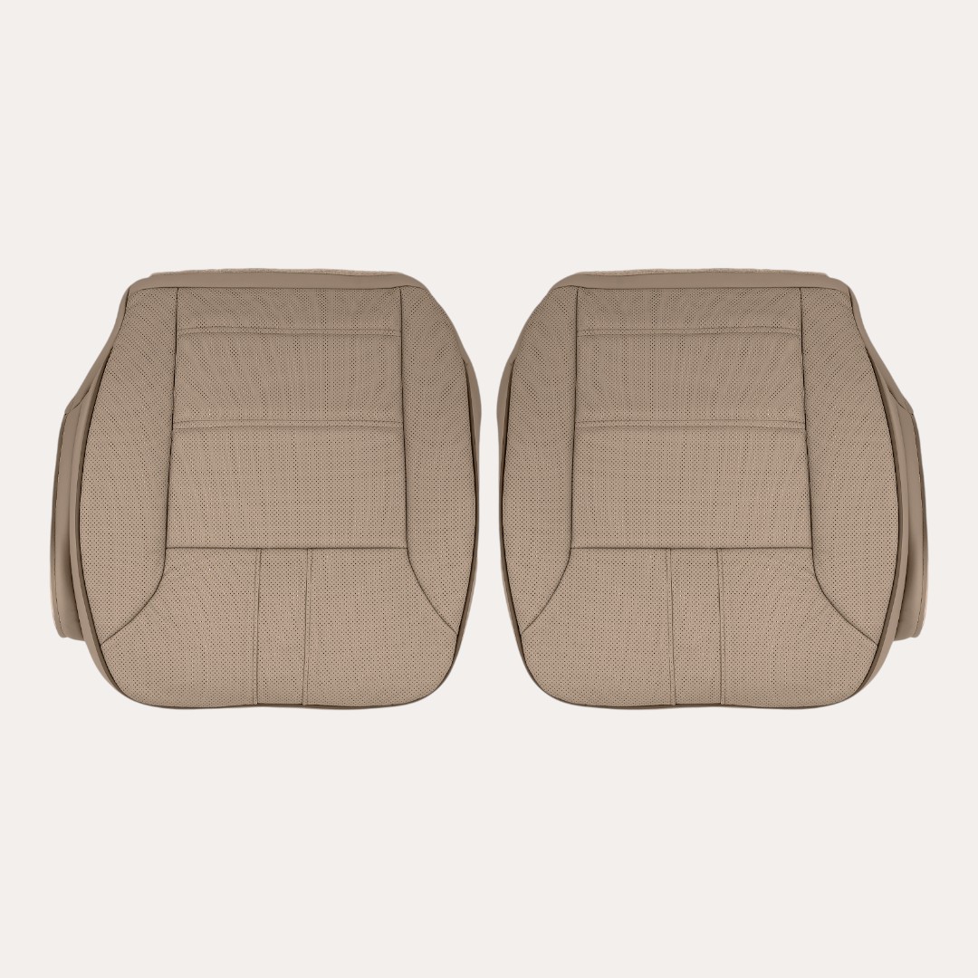 Mercedes-Benz R-Class 2010-2013 (W251) – Exact Match Replacement Seat Cover