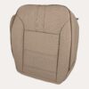 Mercedes-Benz R-Class 2010-2013 (W251) – Exact Match Replacement Seat Cover
