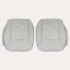 Mercedes-Benz R-Class 2010-2013 (W251) – Exact Match Replacement Seat Cover