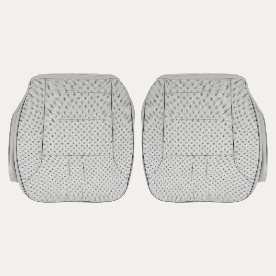 Mercedes-Benz R-Class 2010-2013 (W251) – Exact Match Replacement Seat Cover
