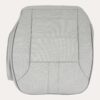 Mercedes-Benz R-Class 2010-2013 (W251) – Exact Match Replacement Seat Cover