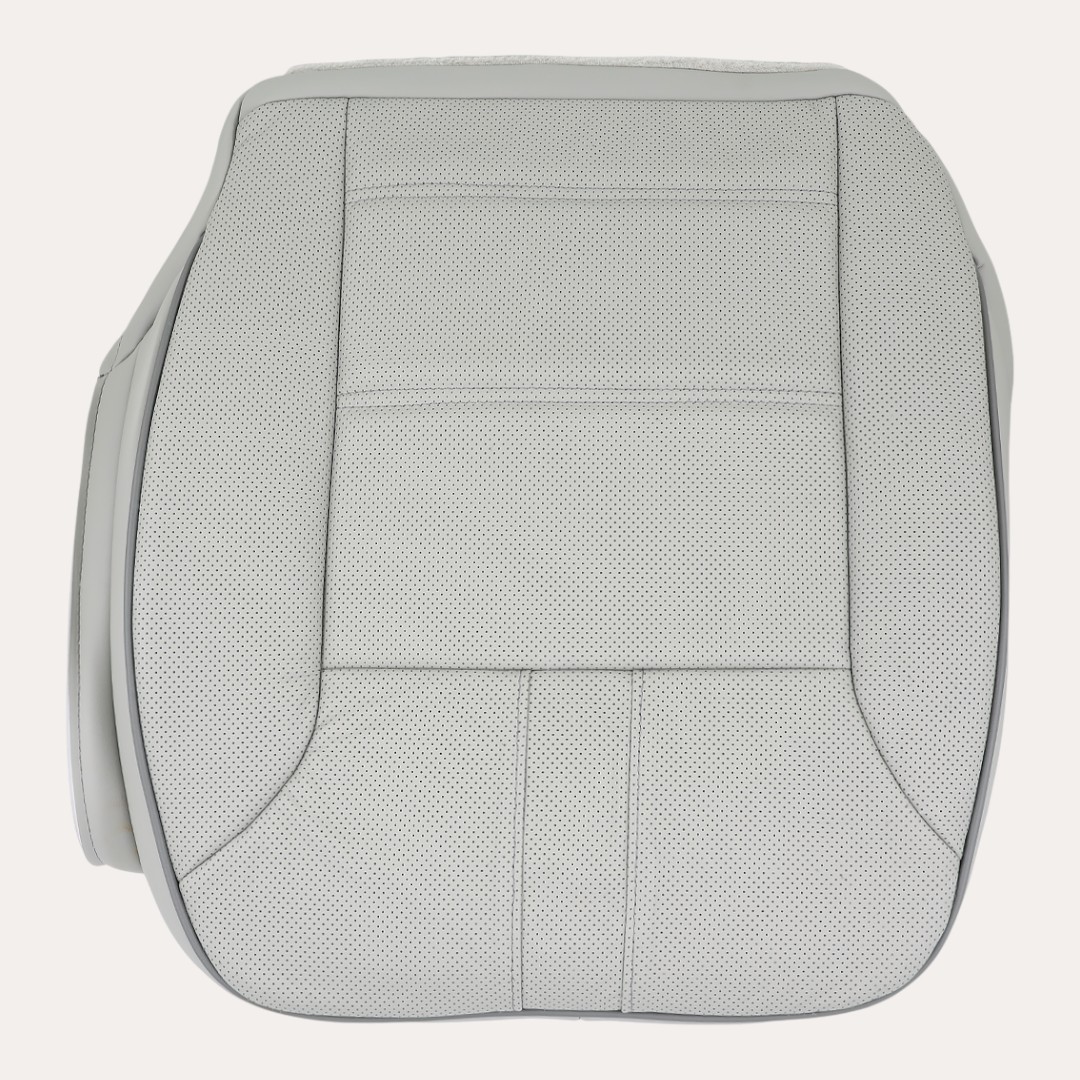 Mercedes-Benz R-Class 2010-2013 (W251) – Exact Match Replacement Seat Cover