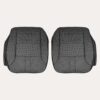 Mercedes-Benz R-Class 2010-2013 (W251) – Exact Match Replacement Seat Cover