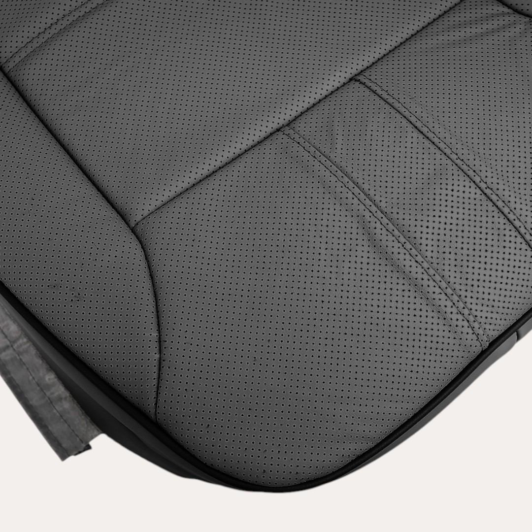 Mercedes-Benz R-Class 2010-2013 (W251) – Exact Match Replacement Seat Cover