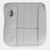 Mercury Grand Marquis (4th Generation) 2003-2005 – Exact Match Replacement Seat Cover