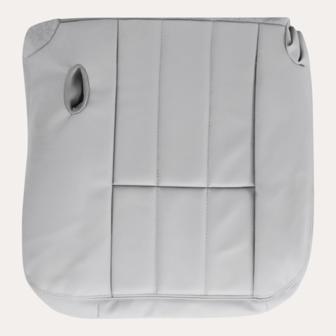 Mercury Grand Marquis (4th Generation) 2003-2005 – Exact Match Replacement Seat Cover