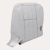 Mercury Grand Marquis (4th Generation) 2003-2005 – Exact Match Replacement Seat Cover