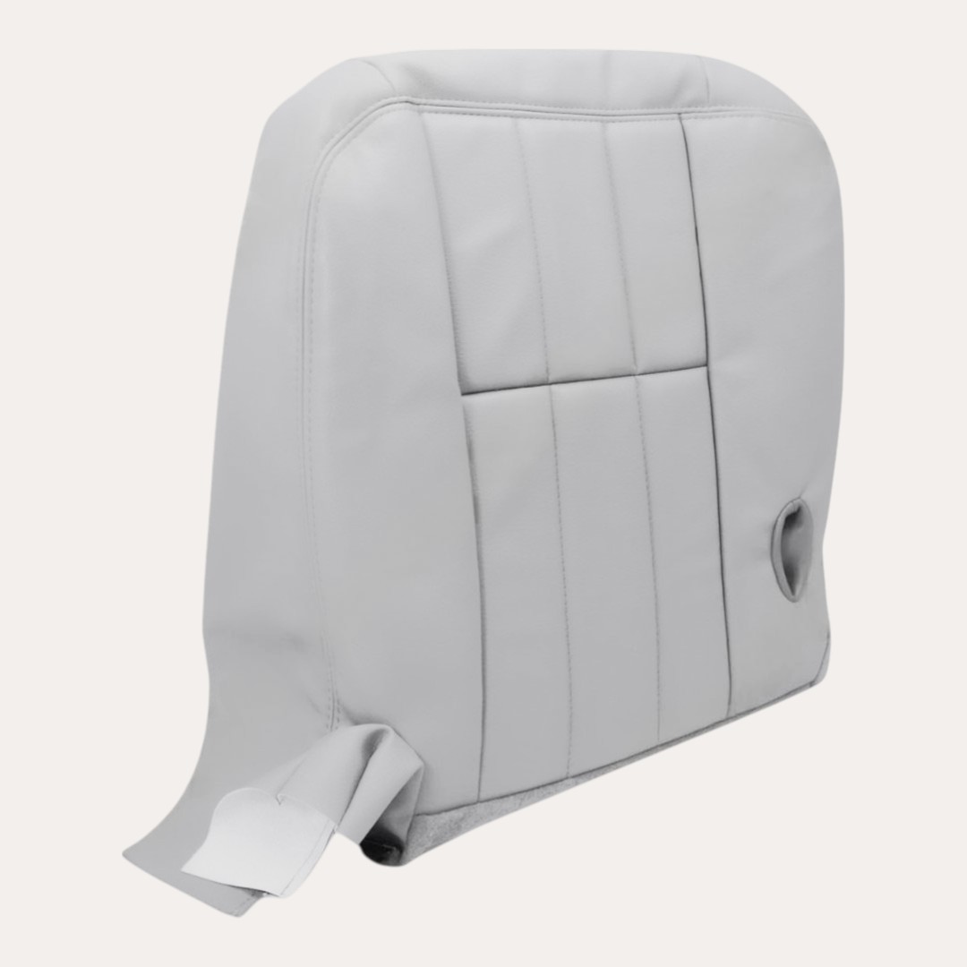 Mercury Grand Marquis (4th Generation) 2003-2005 – Exact Match Replacement Seat Cover