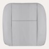Mercury Grand Marquis (4th Generation) 2003-2005 – Exact Match Replacement Seat Cover
