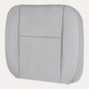 Mercury Grand Marquis (4th Generation) 2003-2005 – Exact Match Replacement Seat Cover