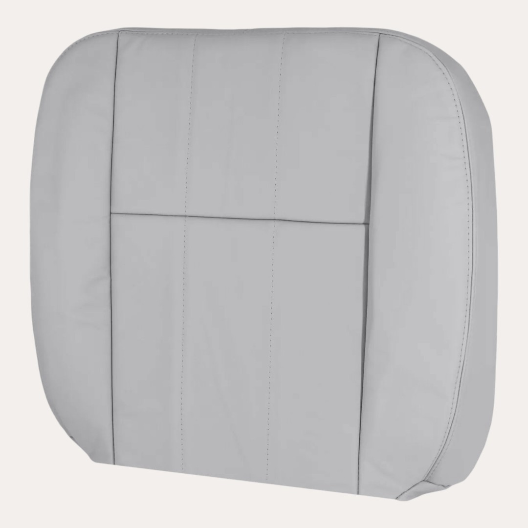 Mercury Grand Marquis (4th Generation) 2003-2005 – Exact Match Replacement Seat Cover