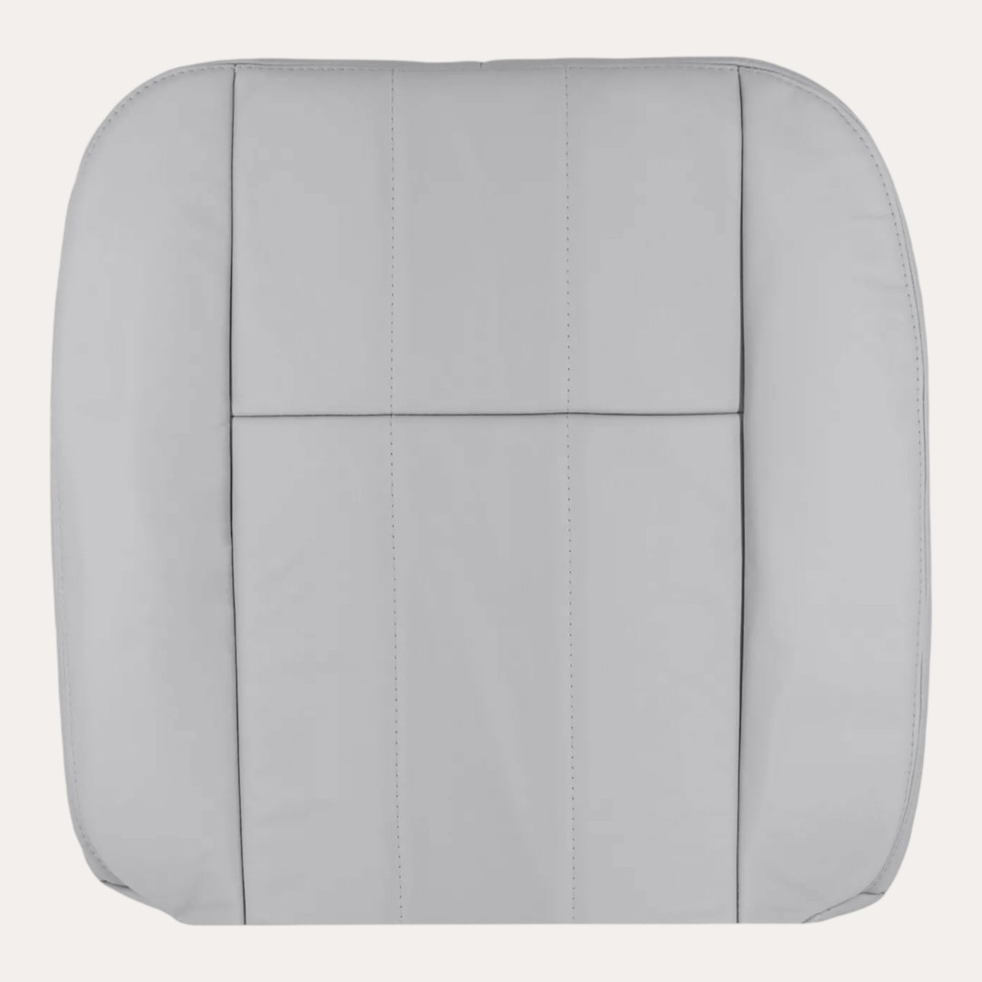 Mercury Grand Marquis (4th Generation) 2003-2005 – Exact Match Replacement Seat Cover