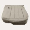 Mercury Grand Marquis (4th Generation) 2003-2005 – Exact Match Replacement Seat Cover