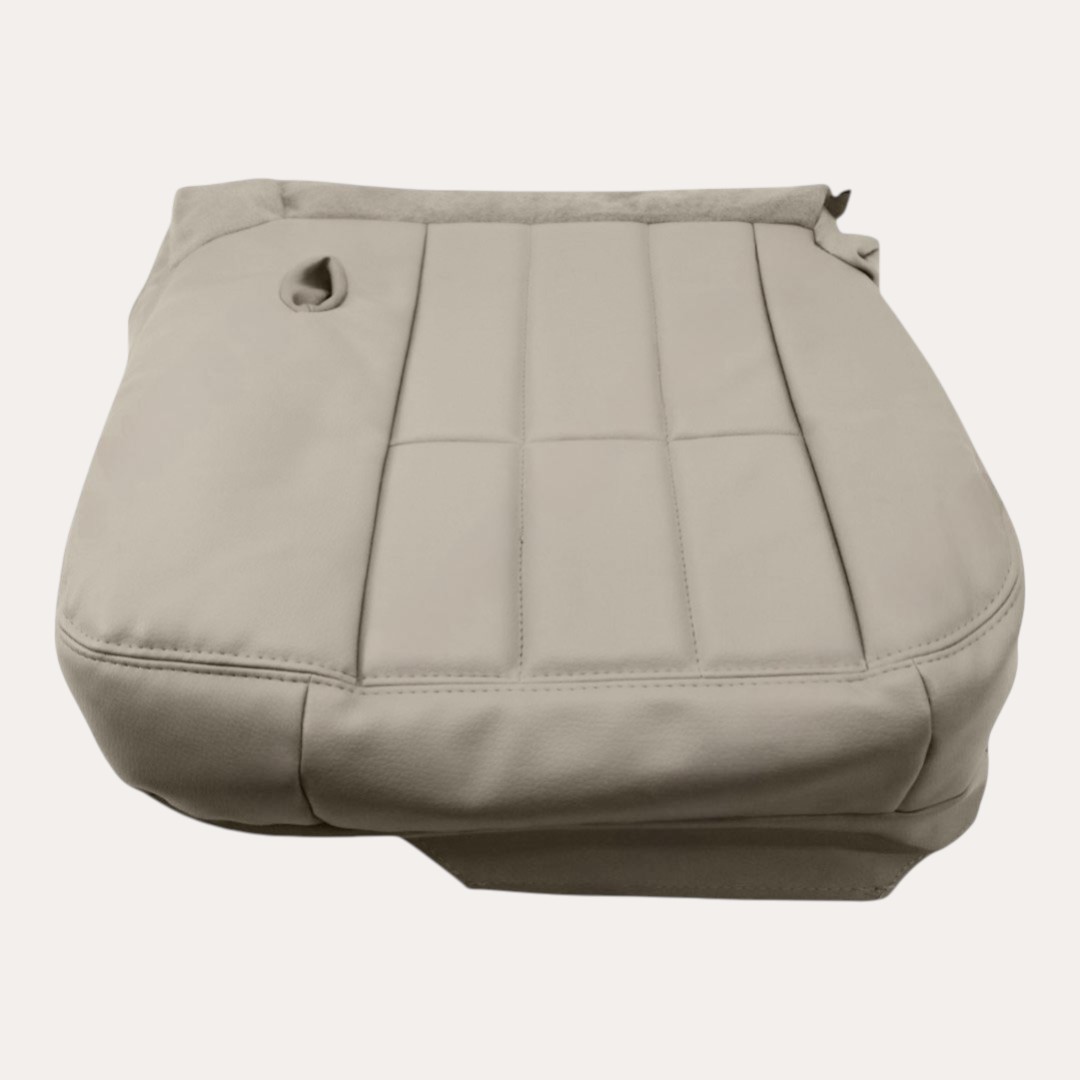 Mercury Grand Marquis (4th Generation) 2003-2005 – Exact Match Replacement Seat Cover