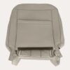 Mercury Grand Marquis (4th Generation) 2003-2005 – Exact Match Replacement Seat Cover