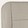 Mercury Grand Marquis (4th Generation) 2003-2005 – Exact Match Replacement Seat Cover