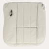 Mercury Grand Marquis (4th Generation) 2006-2011 – Exact Match Replacement Seat Cover