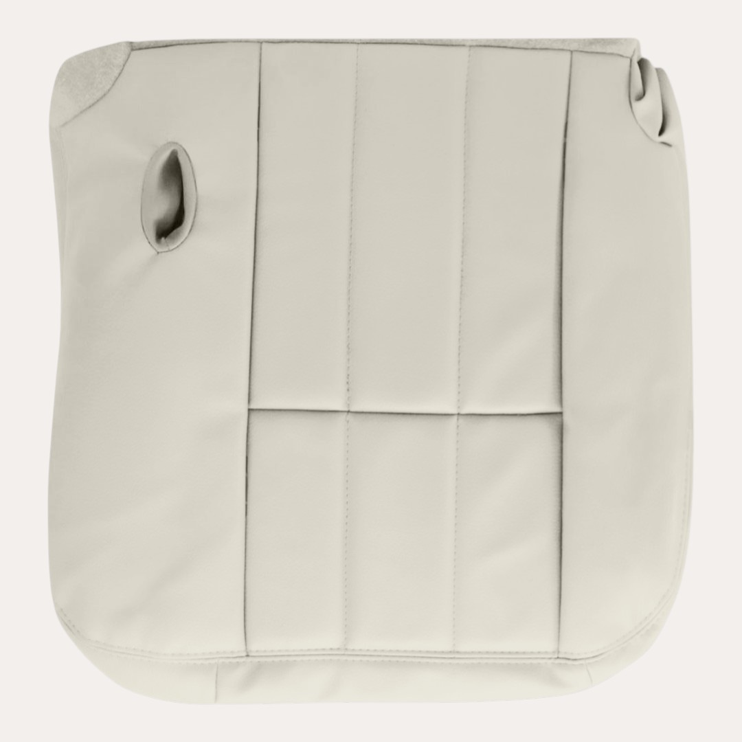 Mercury Grand Marquis (4th Generation) 2006-2011 – Exact Match Replacement Seat Cover