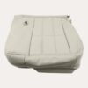 Mercury Grand Marquis (4th Generation) 2006-2011 – Exact Match Replacement Seat Cover