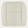 Mercury Grand Marquis (4th Generation) 2006-2011 – Exact Match Replacement Seat Cover